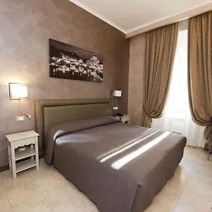 Bed & Breakfast Aelius **