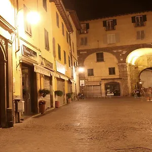 Antico Cancello Bed and breakfast