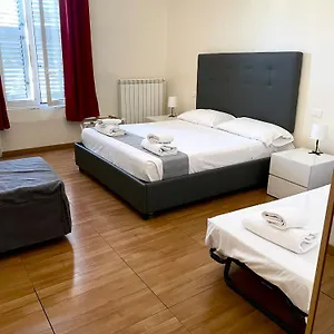 Guest house Bon Ton ***