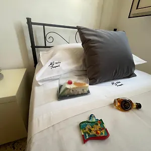  Bed and breakfast Ag