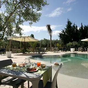 Hotel Divino