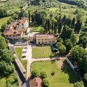 Armonie Di Incontri Bed and breakfast