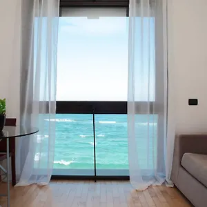 Appartement Garibaldi31