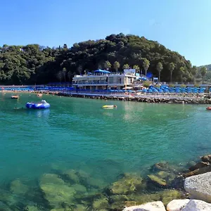Hotel San Terenzo ****